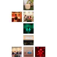 1 year design (100 x 100 px) (200 x 200 px)